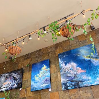 Wicked Cafe - Cafes Near Me - Vancouver, British Columbia Wicked Cafe - Cafes Near Me - Vancouver, British Columbia
