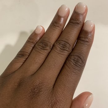 Pansy Nails & Spa - Nail Salons Near Me - Upland, California Pansy Nails & Spa - Nail Salons Near Me - Upland, California