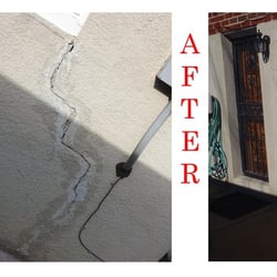 ESB Renovations
