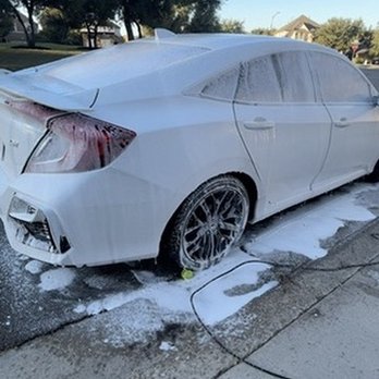 Romad Mobile Detailing - Auto Detailing Near Me Romad Mobile Detailing - Auto Detailing Near Me