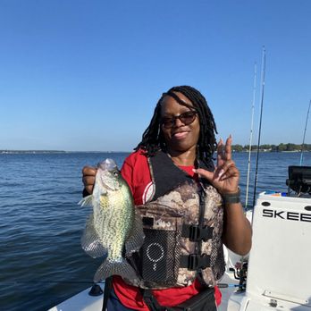 BigCrappie - @BigCrappie.com @DallasFishingCharters.com @903Fishing.com #Crappie #WhiteBass #FishingGuide #CedarCreekLake #Texas #9032885798 - Fishing Near Me - Mabank, Texas BigCrappie - @BigCrappie.com @DallasFishingCharters.com @903Fishing.com #Crappie #WhiteBass #FishingGuide #CedarCreekLake #Texas #9032885798 - Fishing Near Me - Mabank, Texas