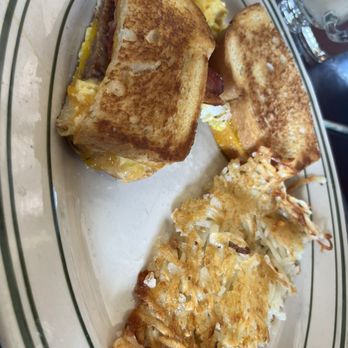 Ted's Bulletin 14th - Breakfast & Brunch Near Me - Washington, DC, District of Columbia