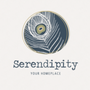 Photo of Serendipity
