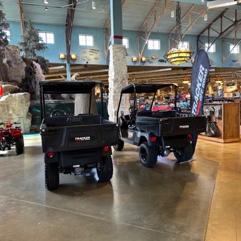 Bass Pro Shops - Outdoor Gear Near Me - Dania, Florida Bass Pro Shops - Outdoor Gear Near Me - Dania, Florida