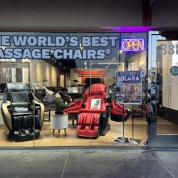 Furniture For Life