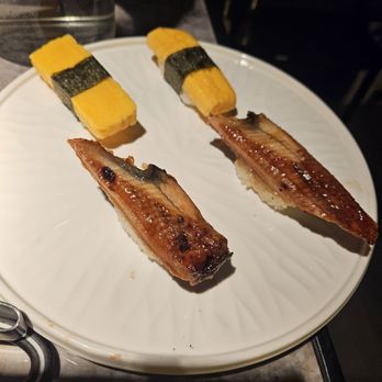 Wagyu Place - Barbeque Near Me - Flushing, New York