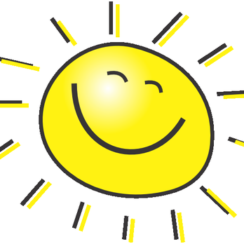 Brightwork ABA Therapy - A Bright Sunny Day - Behavior Analysts Near Me - Redondo Beach, California Brightwork ABA Therapy - A Bright Sunny Day - Behavior Analysts Near Me - Redondo Beach, California