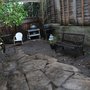 Sfgardening
