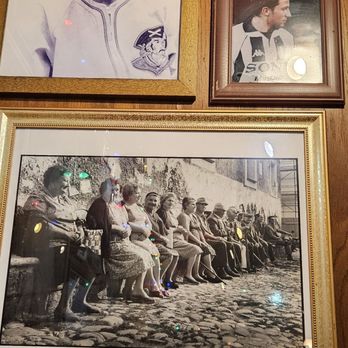 Buca di Beppo Italian Restaurant - Italian Near Me - Santa Clarita, California Buca di Beppo Italian Restaurant - Italian Near Me - Santa Clarita, California