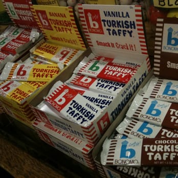 Zeb's General Store - Grocery Near Me - North Conway, New Hampshire