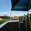 Rainbow Family Park gift card