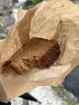 Mama Baker by null