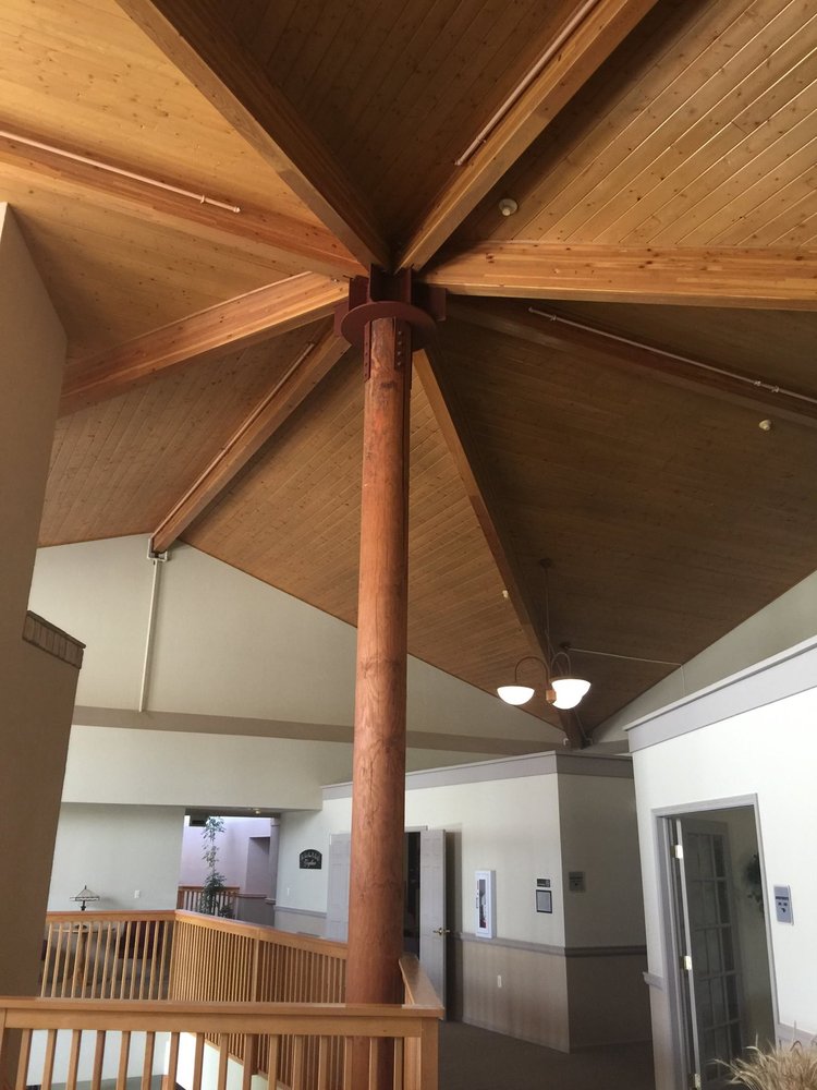 VISTA VILLA Updated April 2024 Request Information 14 Photos