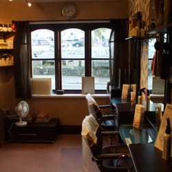 The Beauty Arcade