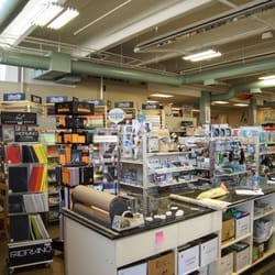 Guiry's Color Source - Denver South