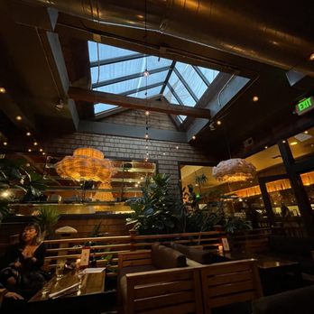 Umi Sake House - inside - Sushi Bars Near Me - Seattle, Washington Umi Sake House - inside - Sushi Bars Near Me - Seattle, Washington