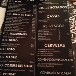 Pecado Carnal