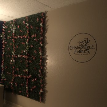 Chaimontree Day Spa - Massage room - Skin Care Near Me - Fresno, California