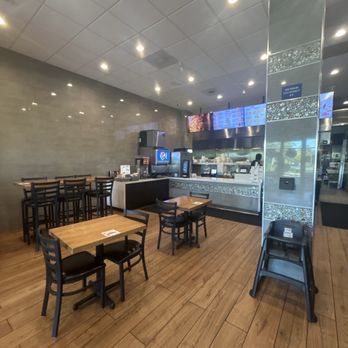 Nick The Greek - Greek Near Me - Concord, California Nick The Greek - Greek Near Me - Concord, California