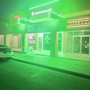 Palm Royale Collective - Outsiide - Cannabis Dispensaries Near Me - Palm Desert, California Palm Royale Collective - Outsiide - Cannabis Dispensaries Near Me - Palm Desert, California