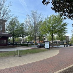 The Collection at Forsyth
