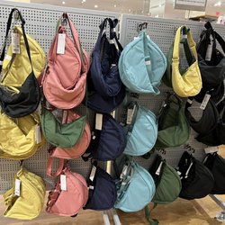 Uniqlo