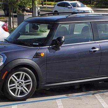 Trax Auto Wholesale - Used Car Dealers Near Me - San Mateo, California Trax Auto Wholesale - Used Car Dealers Near Me - San Mateo, California