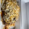 B&J Drive - In gift card