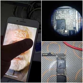Rapid Mobile SFV - Motherboard issues? - Mobile Phone Repair Near Me - lake balboa, California Rapid Mobile SFV - Motherboard issues? - Mobile Phone Repair Near Me - lake balboa, California