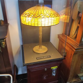 Musee Mecanique - Museums Near Me - San Francisco, California Musee Mecanique - Museums Near Me - San Francisco, California