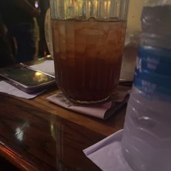 Sangria
