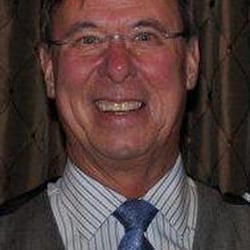 Ronald A Riesz Dispensing Optician