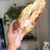 Frenchette Bakery gift card