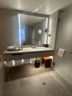 JW Marriott Gold Coast Resort & Spa by null