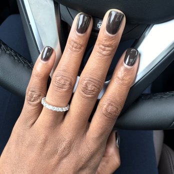 Olivia - Nail Salons Near Me - Baltimore, Maryland Olivia - Nail Salons Near Me - Baltimore, Maryland