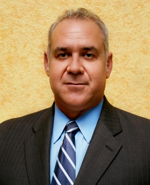 The Wolf Law Firm - divorce attorney in Lakewood, CO