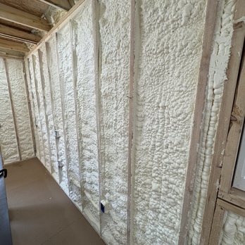 Texas Shield Insulation - Insulation Installation Near Me Texas Shield Insulation - Insulation Installation Near Me
