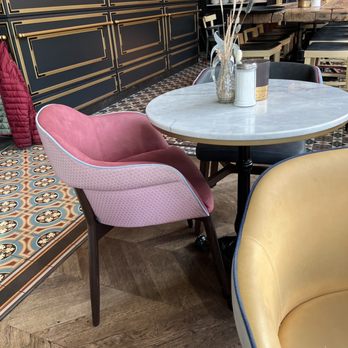 Wilma Wunder - Cafe corner - Bars Near Me - Cologne, NW Wilma Wunder - Cafe corner - Bars Near Me - Cologne, NW