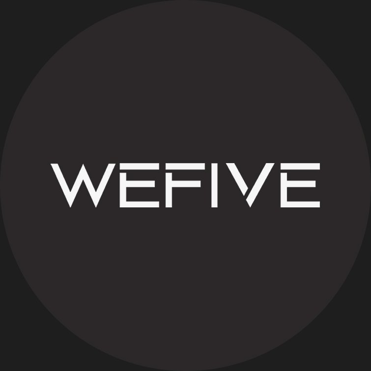 WE FIVE - Updated November 2025 - Request Consultation - Pickering ...
