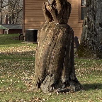 Little Brown Church - Churches Near Me - Nashua, Iowa Little Brown Church - Churches Near Me - Nashua, Iowa