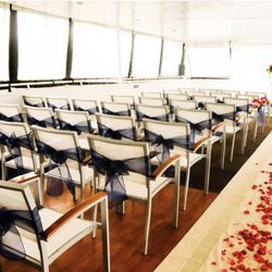 Island Time Cruises