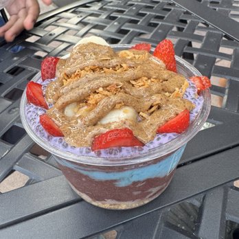 Lazy Bird - Acai Bowls Near Me - Anaheim, California Lazy Bird - Acai Bowls Near Me - Anaheim, California