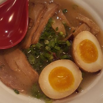 Fujiya Ramen - Ramen Near Me - Montclair, New Jersey Fujiya Ramen - Ramen Near Me - Montclair, New Jersey