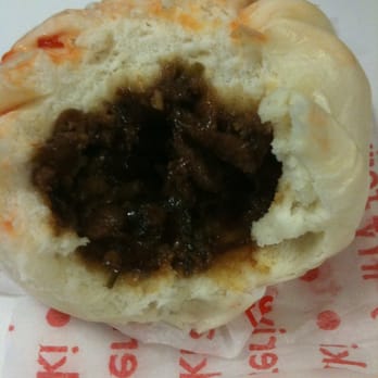 Wow Bao - Chinese Near Me - Chicago, Illinois Wow Bao - Chinese Near Me - Chicago, Illinois