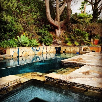Cleaning Coastal Pools - Pool & Hot Tub Service Near Me - Vista, California Cleaning Coastal Pools - Pool & Hot Tub Service Near Me - Vista, California