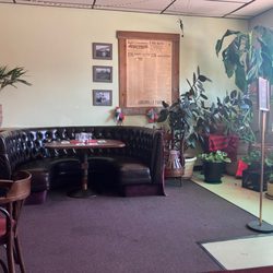 Casa Jaramillo Mexican Restaurant