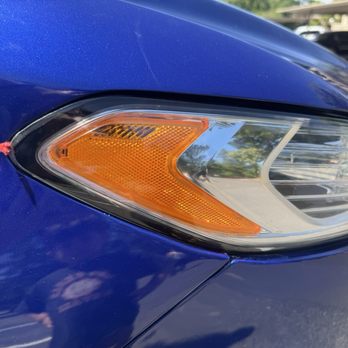 Tommy's Express® Car Wash - Auto Detailing Near Me - Roseville, California Tommy's Express® Car Wash - Auto Detailing Near Me - Roseville, California