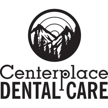 Centerplace Dental Care - General Dentistry Near Me - Greeley, Colorado Centerplace Dental Care - General Dentistry Near Me - Greeley, Colorado