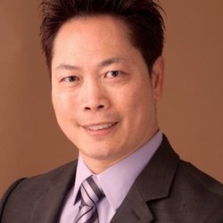 Simon Chew, CIC - eHealth Plans/Amazing Wealth Insurance Agency - Simon Chew, CIC -Certified Insurance Counselor -Top of the Table -Million Dollar Round Table Life Member