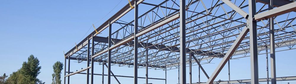 Slide of Texas Premier Services